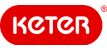 Keter