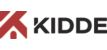 Kidde