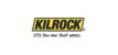Kilrock