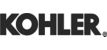 Kohler