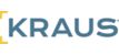Kraus