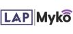 LAP Myko