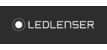 LEDlenser