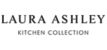 Laura Ashley