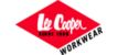 Lee Cooper