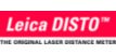 Leica Disto