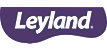 Leyland Retail