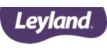 Leyland Retail
