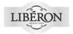 Liberon