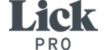 LickPro