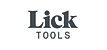 LickTools