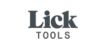 LickTools
