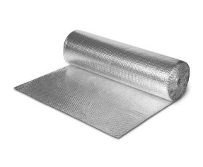 View all Loft Insulation