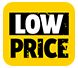 Low%20Price_3