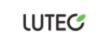 Lutec