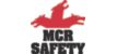 MCR Safety