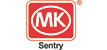 MK Sentry
