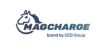 MagCharge