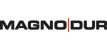 Magnodur