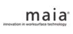 Maia