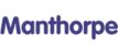 Manthorpe