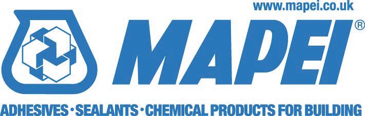Niveliermasse Mapei Ultraplan Maxi, selbstnivellierend, schnelltrockend, 3-30 mm, 25 kg AKTION