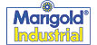 Marigold Industrial