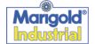 Marigold Industrial