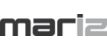 Mariz