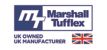 Marshall Tufflex