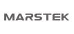 Marstek