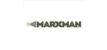 Marxman