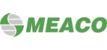 Meaco