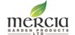 Mercia