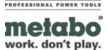 Metabo