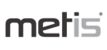 Metis