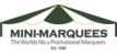 Mini Marquees