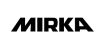Mirka