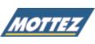 Mottez