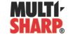 Multi-Sharp
