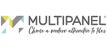 Multipanel
