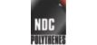 NDC Polythenes