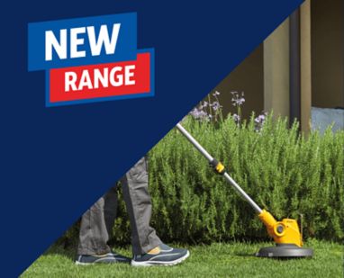 Shop New Stiga Garden Power Tools, Milwaukee PTA and more