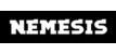 Nemesis