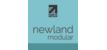 Newland