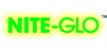 Nite-Glo