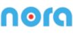 Nora