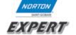 Norton Expert