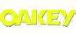 Oakey