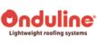 Onduline